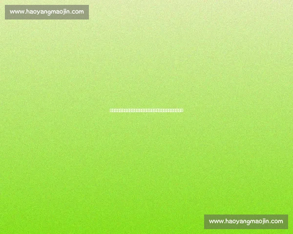 尤文对阵巴萨直播平台与观看渠道及收看时间安排全解析指南详解读
