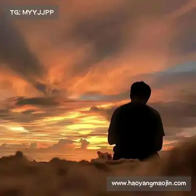 穆珣娣